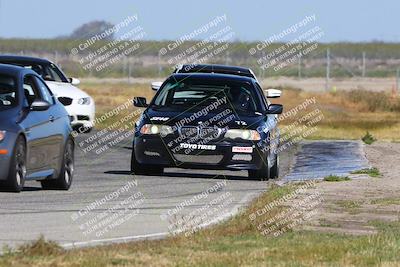 media/Apr-06-2024-BMW Club of San Diego (Sat) [[b976d36a23]]/A Solo/Session 1 (Sweeper)/
